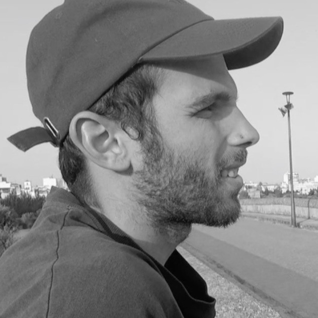 David Schmezer
