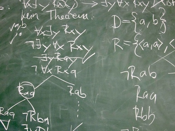 Titelbild: Institut für Philosophie Titelbild: Institut für Philosophie