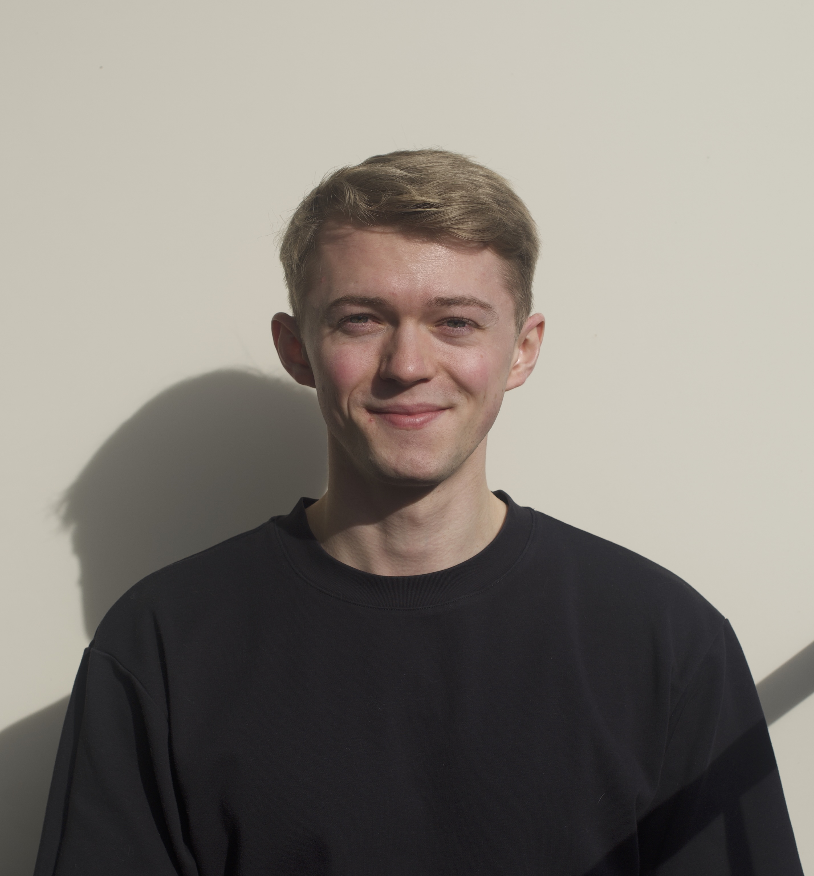  Erlend Haukeland Moe