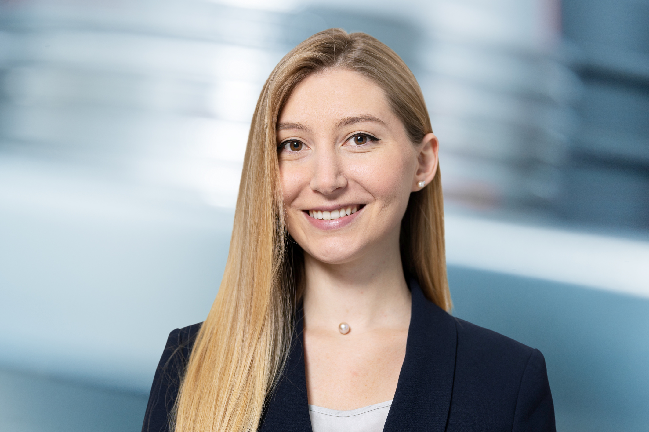  Zavattaro Federica