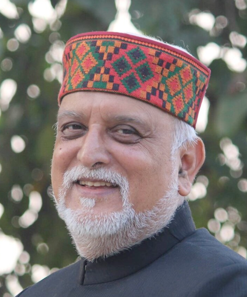 The Purpose of Education Today