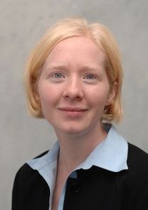 Prof. Dr. Kimberley Brownlee